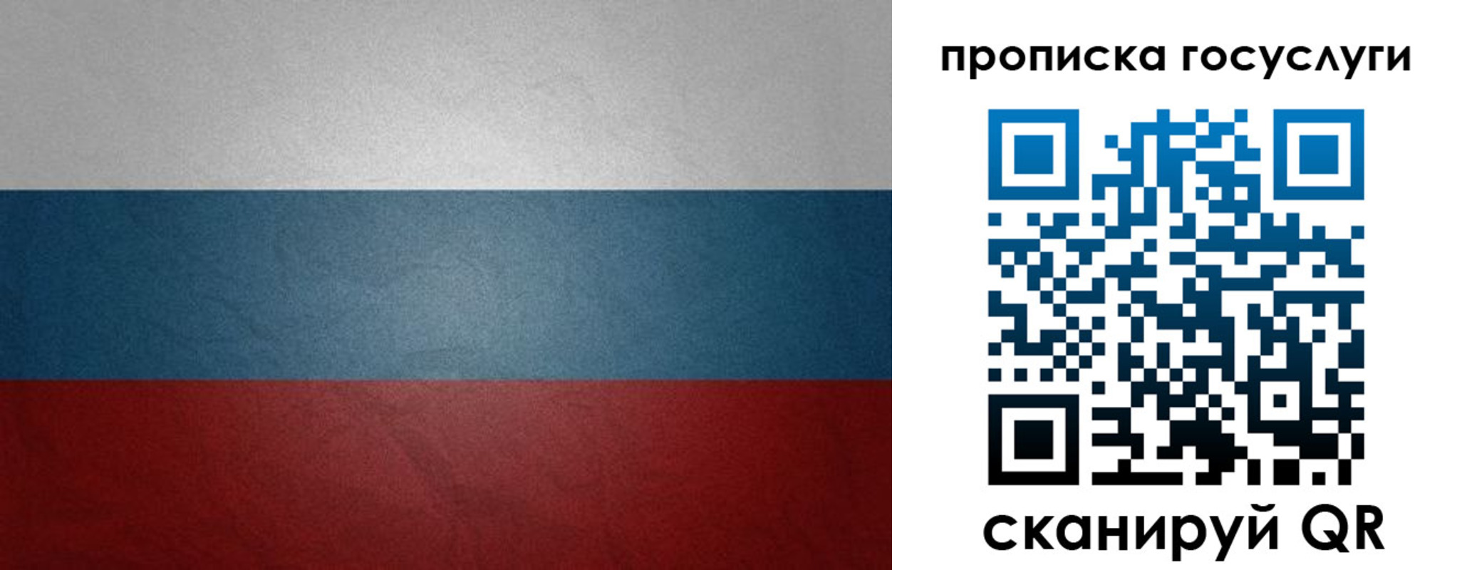 регистрация для школы в Сельцо